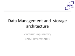 review_storage_2015