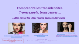 Comprendre-les-transidentite