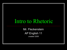 Intro_to_Rhetoric_eAcademy