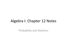 Algebra-1-Chapter-12..