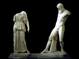 ATHENA AND MARSYAS POWERPOINT File