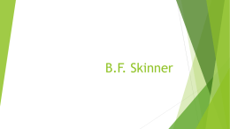 bf_skinner