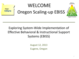 Powerpoint.EBISS.August2013