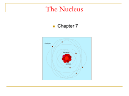 chap7_nucleus