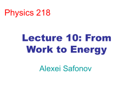Physics218_lecture_010