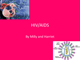 HIV_pp