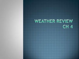 weather_online_review