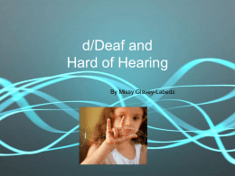 deaf_hoh_Missy_Revised