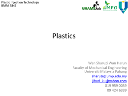 Chapter 2_Plastics File - Universiti Malaysia Pahang