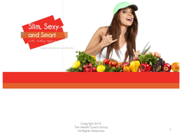 28-Day-Slim-Sexy-Smart-logo-no-sup