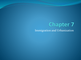 USH Chapter 7 PP