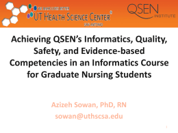 Achieving-QSENs-Informatics-Quality-Safety-and-Evi