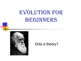evolution-for-beginners4