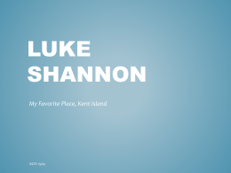 File - Luke C. Shannon