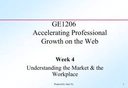 File - GE1206 Accelerating Professional Growth on Web