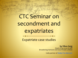 Case_studies _expatriate_and_secondment_Vikas_Garg_12