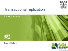 Replication_-_It`s_not_scary_(EN)