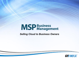 BB0093-v.10-EN-Selling-Cloud-to-Business