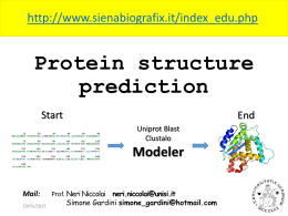 structure_prediction