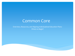 Common-Core-Aligning..