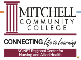 Prioritization of Nursing Care - NC-NET