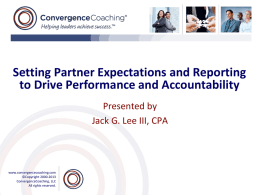 Setting_Partner_Expectations_and_Reporting