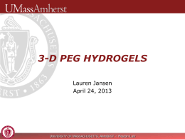 Review_of_3D_PEG_hydrogels