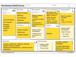 business_model_canvas_powerpoint template