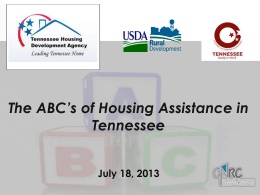 Housing-powerpoint-revised-7-18-13