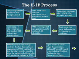 H-1B-Process-diagram