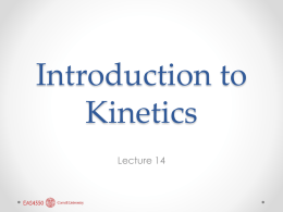 4550-15Lecture14
