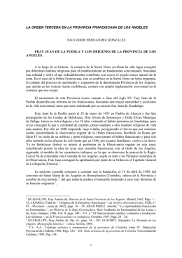 acceso al documento - Universidad de Sevilla