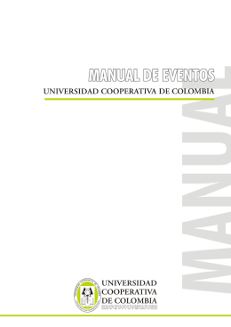 1. DEFINICIÓN - Universidad Cooperativa de Colombia