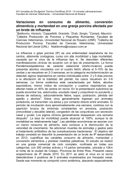 016. BALDOVINO,H. Variaciones