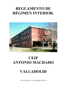 Enlace PDF RRI_ANTONIO_MACHADO