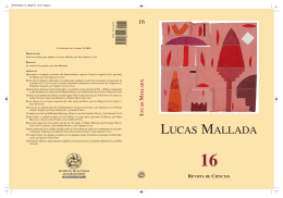 Lucas Mallada-16 (web) - Instituto de Estudios Altoaragoneses