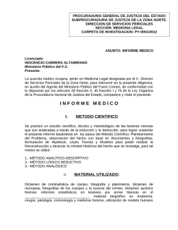 anexo 1 - Poder Judicial de Estado de Aguascalientes