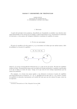 full PDF - Facultad de Matemáticas