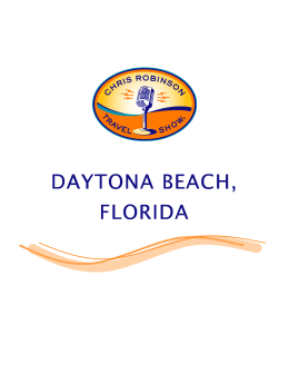 daytona beach, aytona beach, aytona beach, florida