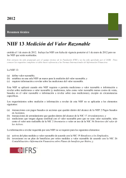 IFRS 13