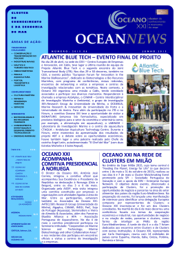 Oceannews 2015.06