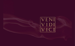 Untitled - Veni Vidi Vici