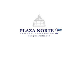 Planta Alta - Plaza Norte 2