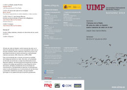 www.uimp.es