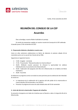 acuerdos_reunion_Consejo_CEP_19-11-15