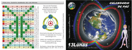 PDF - Sincronario de 13 Lunas