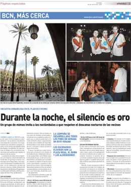290705 PROYECTO BCN 2 (Page 2)