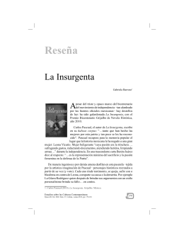 10 Reseña Barroso pp 179-181.indd