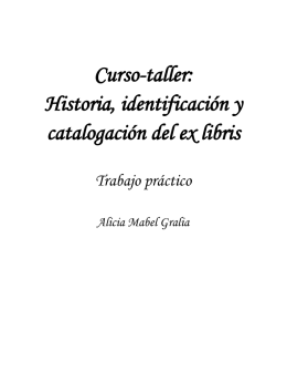 Alicia Mabel Gralia (PDF - 433 KB)