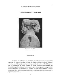 Descargar PDF - Historia y Cultura